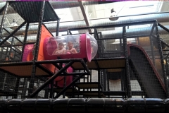 WP_20180518_16_06_39_Pro