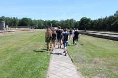 IMG_0469