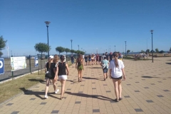 IMG_04881