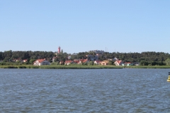 IMG_4887_1
