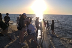 WP_20180608_20_04_45_Pro
