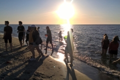 WP_20180608_20_05_46_Pro