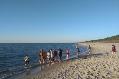 WP_20180608_20_07_53_Pro3