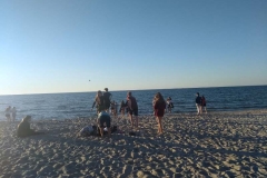 WP_20180608_20_07_53_Pro4