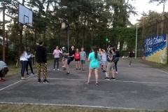 WP_20180608_21_16_55_Pro