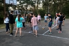 WP_20180608_21_17_59_Pro