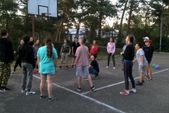WP_20180608_21_18_10_Pro