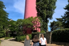 WP_20180609_10_33_04_Pro