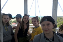 WP_20180609_10_43_57_Pro