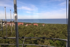 WP_20180609_10_44_03_Pro