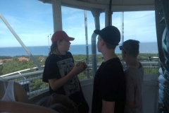 WP_20180609_10_44_03_Pro1