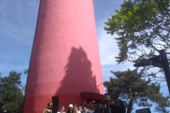 WP_20180609_10_44_19_Pro4
