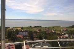 WP_20180609_10_44_24_Pro