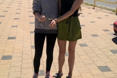 WP_20180609_12_13_25_Pro