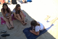 WP_20180609_13_15_48_Pro