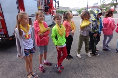 DSC02602