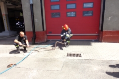 DSC02609