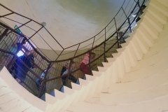 20180521_145807