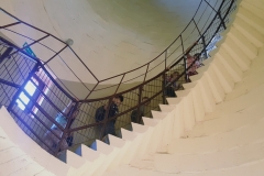 20180521_145812