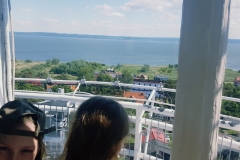 20180521_152812