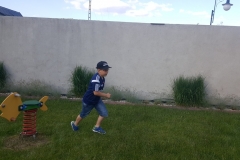 20180521_182902