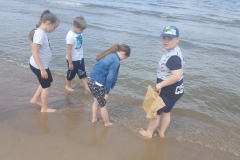 20180522_120313