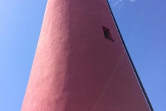 received_159794308198537