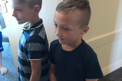 received_438955896556705