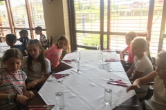 received_438956229890005