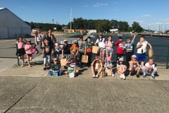 received_438958326556462