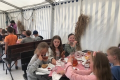 received_438958999889728