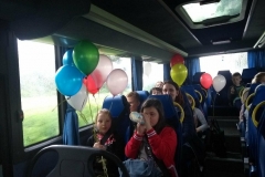 33503321_2020530614864386_2896550743563567104_n