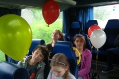 33540603_2020530651531049_2844972227902832640_n