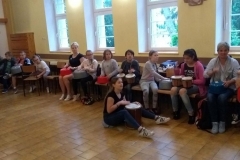 33579845_2020530551531059_7573851351034101760_n