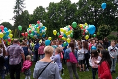 33580922_2020530664864381_1977365890395537408_n