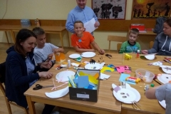 33584435_2020530621531052_5964071550926716928_n