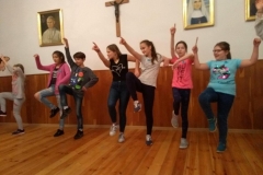 33651432_2020530754864372_2011978851445374976_n