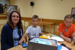 33657192_2020530771531037_4702891826506366976_n