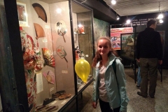 33663759_2020530588197722_2455819191266050048_n