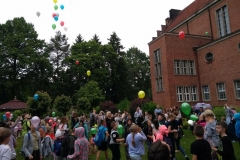 33750027_2020530894864358_6281631120576479232_n