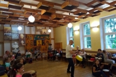 33751461_2020530834864364_6335127012717363200_n