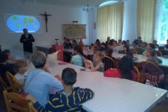 33754890_2020530714864376_1938976562170822656_n