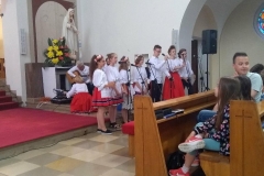 33762821_2020530908197690_3417182732109742080_n