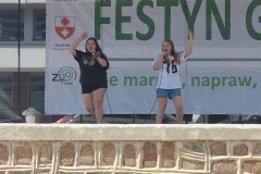 499735238_122188749734064352_8086399854380344376_n