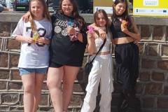 499931065_122188749176064352_3942861059985030547_n