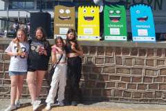 500202293_122188749650064352_6689699513922327140_n