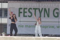 501243810_122188749836064352_8583307461642560353_n