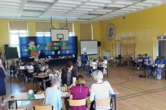 31100365_1565991040199722_7464558151476445184_n