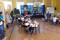 31118469_1565990750199751_5816214441313697792_n