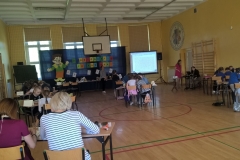 WP_20180421_10_30_20_Pro